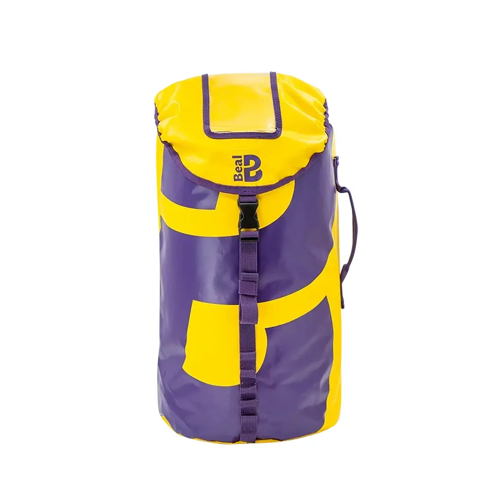 Bolso Pro Rescue II 40 L Beal 1
