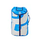 Bolso Pro Rescue II 60 L Beal - Miniatura 1