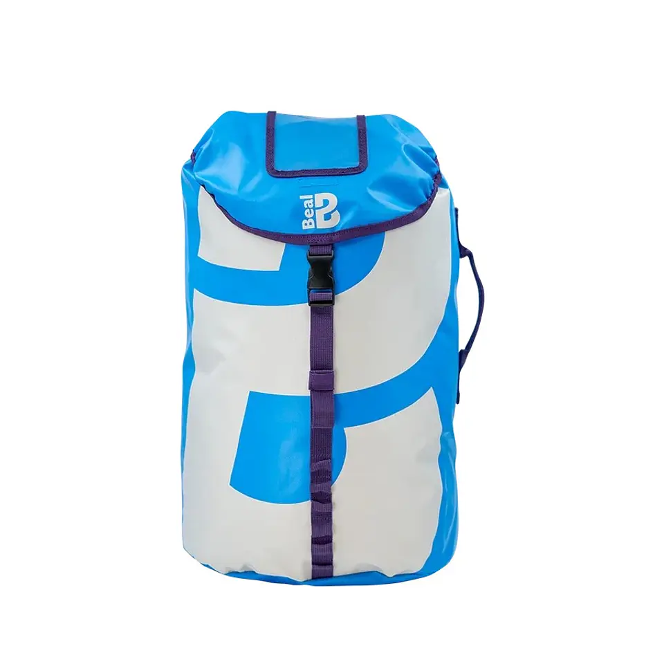 Bolso Pro Rescue II 60 L Beal 1