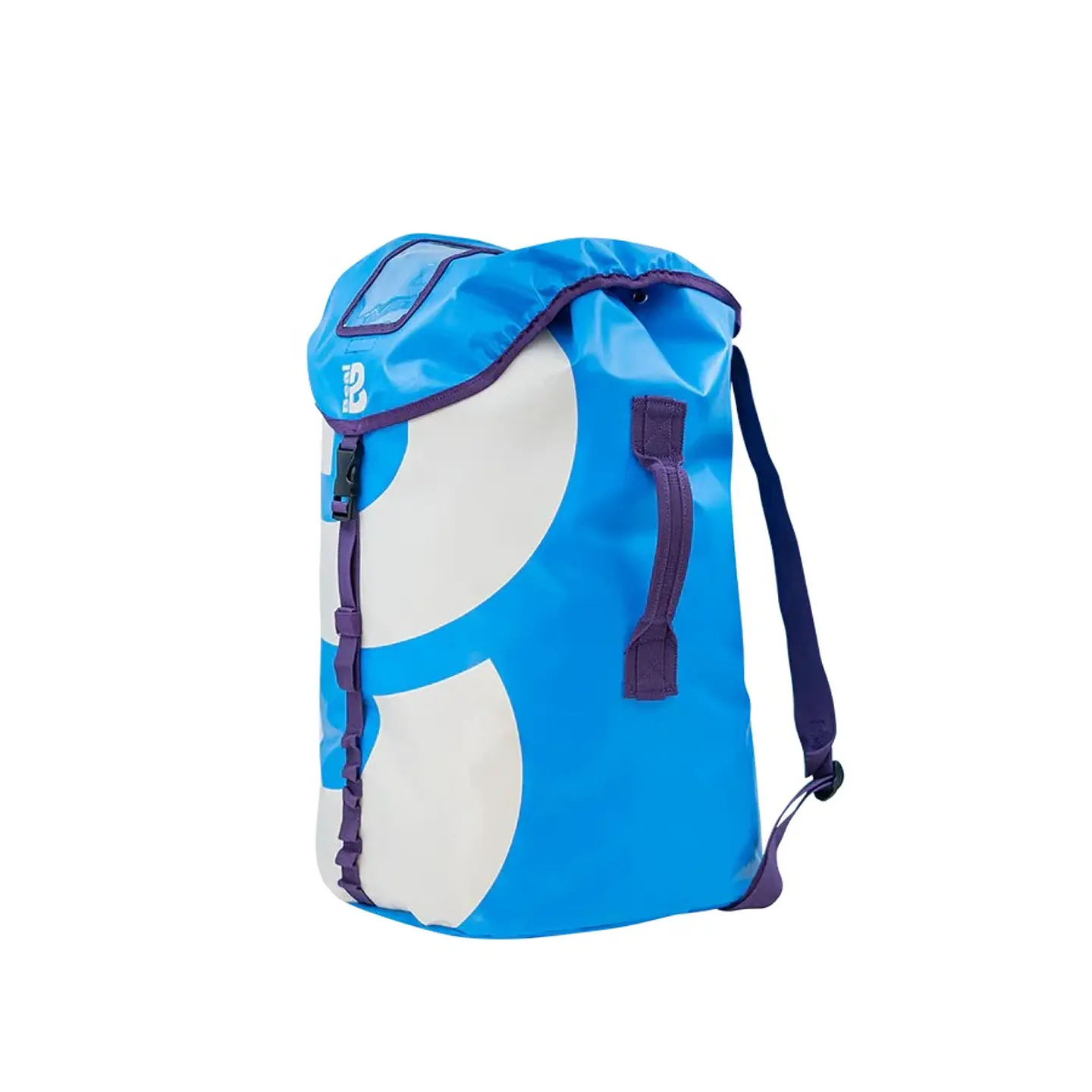 Bolso Pro Rescue II 60 L Beal 5