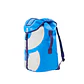 Bolso Pro Rescue II 60 L Beal - Miniatura 5