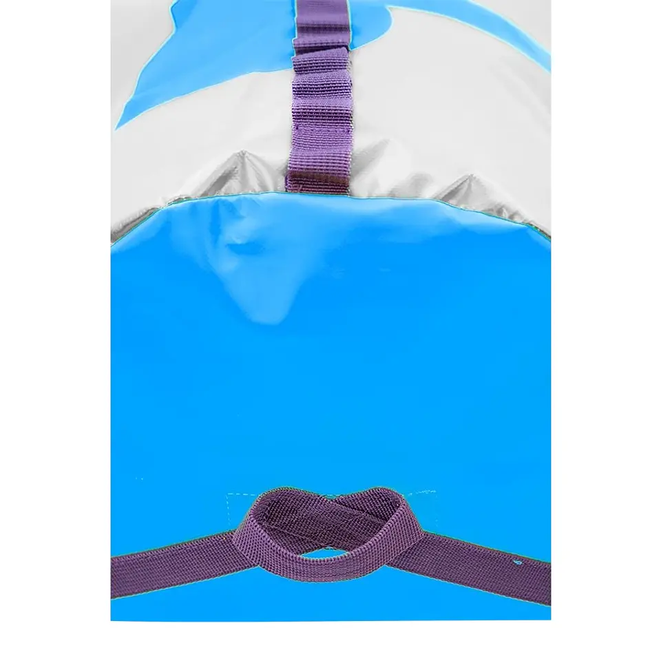 Bolso Pro Rescue II 60 L Beal 3