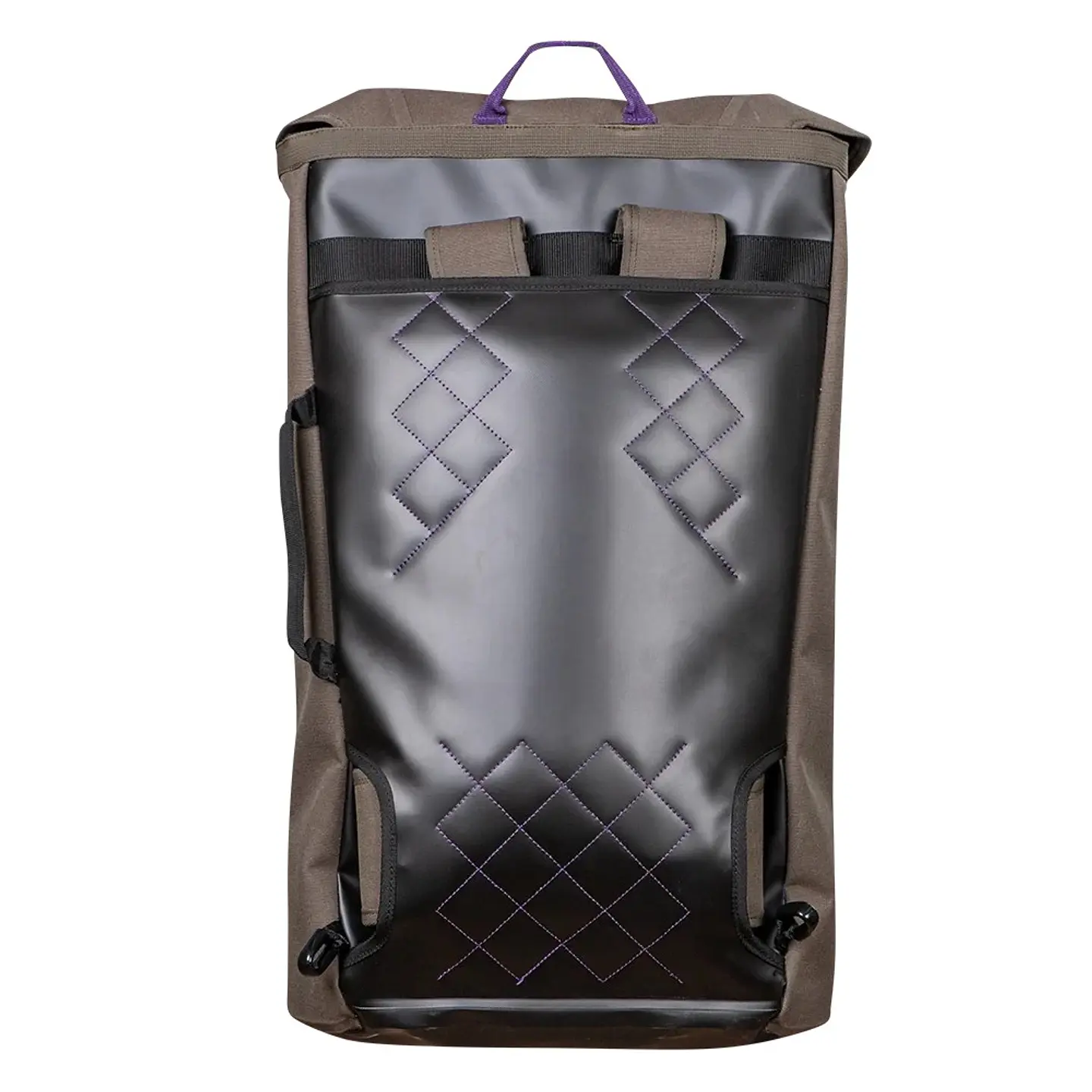 Bolso Portamaterial Mad Max 60 L Beal 1