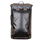 Bolso Portamaterial Mad Max 60 L Beal - Miniatura 1