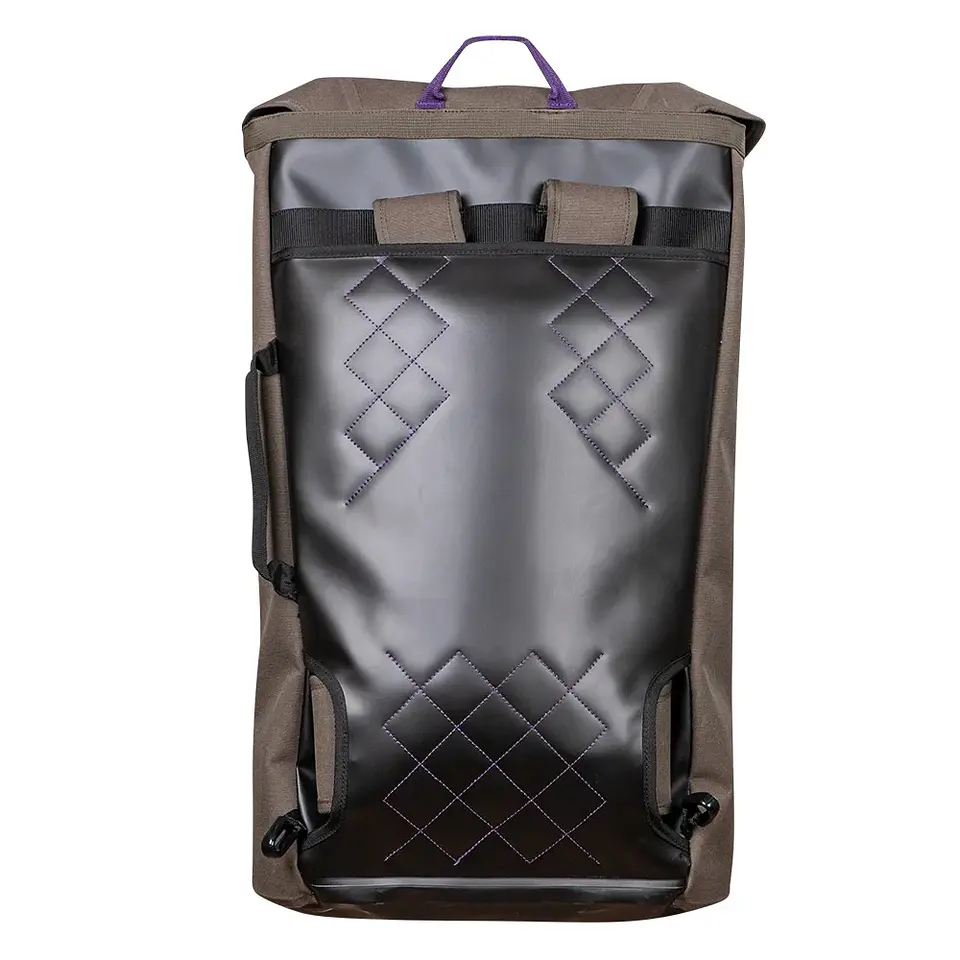 Bolso Portamaterial Mad Max 60 L Beal 1