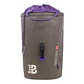 Bolso Portamaterial Mad Max 35 L Beal - Miniatura 1