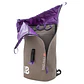 Bolso Portamaterial Mad Max 35 L Beal - Miniatura 3