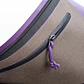 Bolso Portamaterial Mad Max 35 L Beal - Miniatura 4
