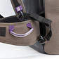 Bolso Portamaterial Mad Max 45 L Beal - Miniatura 4