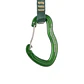 Pack 5 Cintas Express Zest 11 cm Beal - Miniatura 3