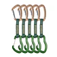 Pack 5 Cintas Express Zest 11 cm Beal - Miniatura 1