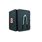 Crash Pad Double Air Bag Beal - Miniatura 2