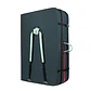 Crash Pad Double Air Bag Beal - Miniatura 8