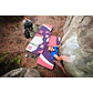 Crash Pad Double Air Bag Beal - Miniatura 4