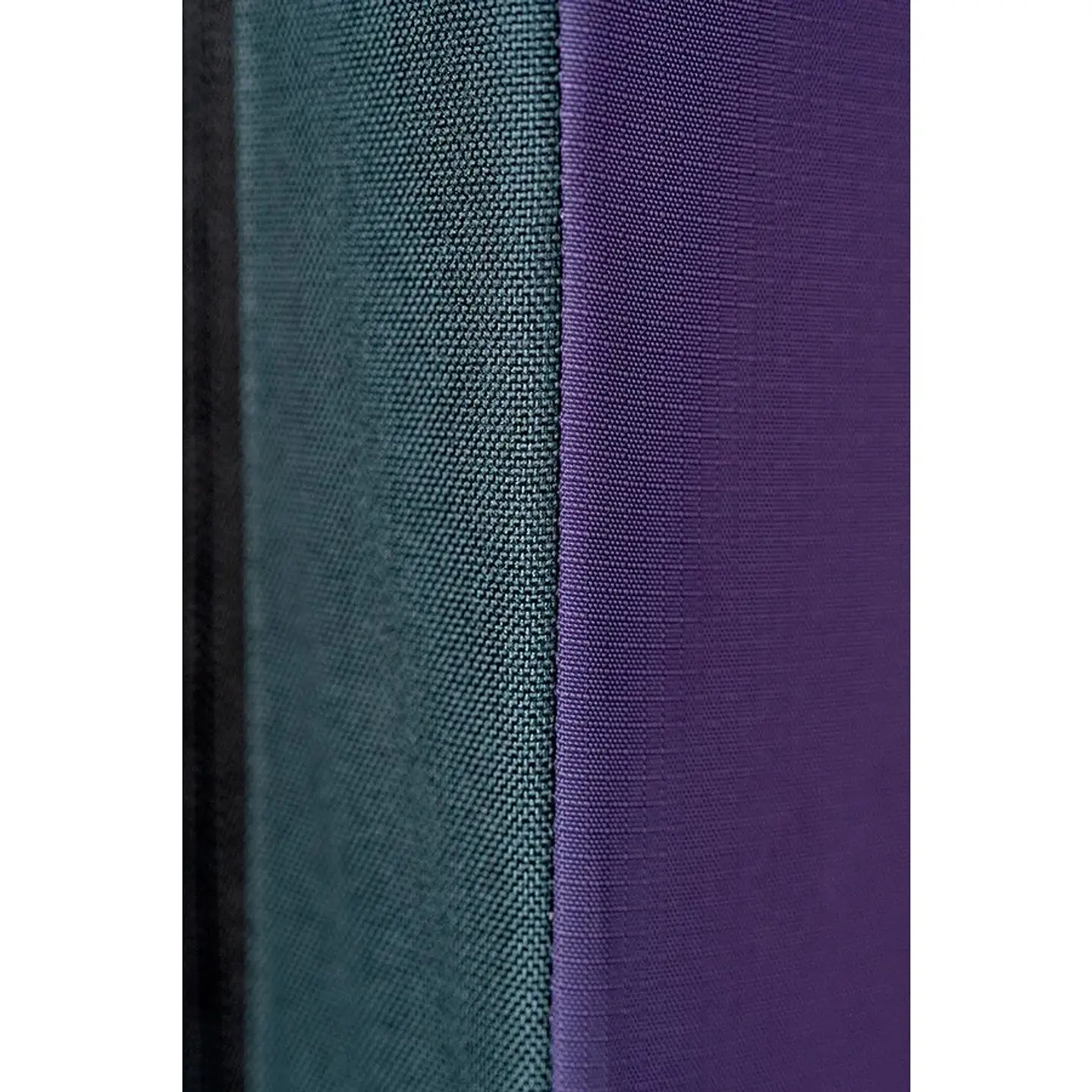 Crash Pad Double Air Bag Beal 7