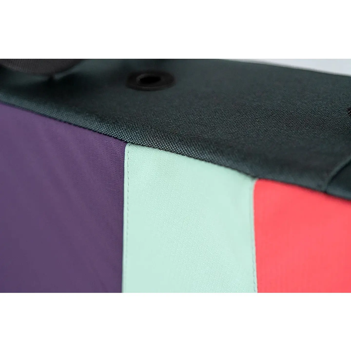 Crash Pad Triple Air Light Beal 6