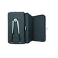 Crash Pad Triple Air Light Beal - Miniatura 2