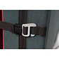 Crash Pad Triple Air Light Beal - Miniatura 5