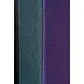 Crash Pad Triple Air Light Beal - Miniatura 7