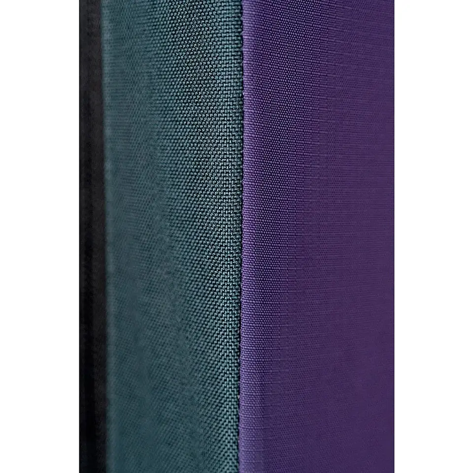Crash Pad Triple Air Light Beal 7