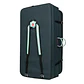 Crash Pad Triple Air Light Beal - Miniatura 8