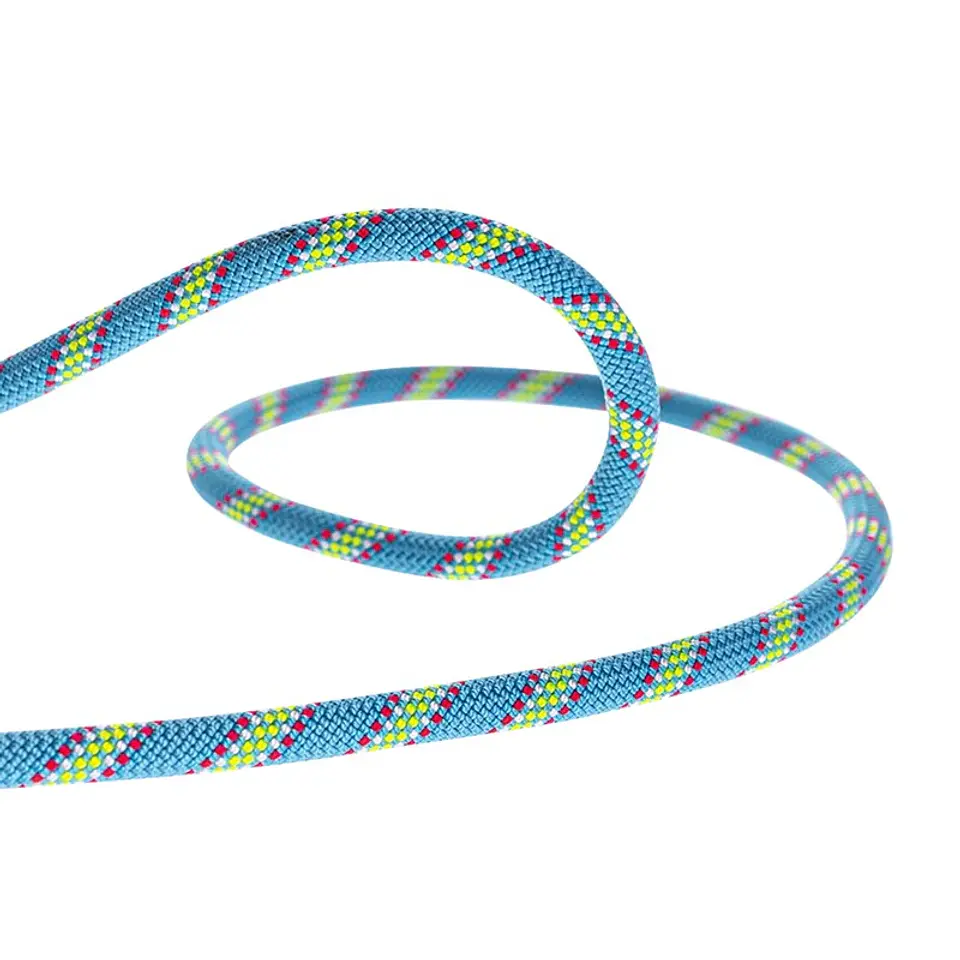 Cuerda Dinámica Zenith 9,5 mm x Metro Beal 1