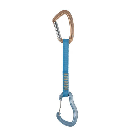 Cinta Express Zest 17cm Beal