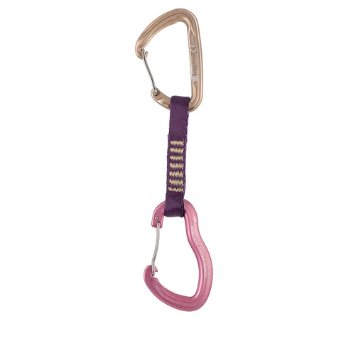 Cinta Express Pulp 11cm Beal