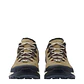 Zapato de Trekking Explorer GTX Lo Hummus/Brown Lowa - Miniatura 2