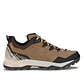 Zapato de Trekking Explorer GTX Lo Hummus/Brown Lowa - Miniatura 1
