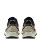 Zapato de Trekking Explorer GTX Lo Hummus/Brown Lowa - Miniatura 6