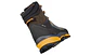 Bota de Montaña Mangart GTX Mid Anthracite/Flame Lowa - Miniatura 3