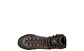 Bota de Montaña Mangart GTX Mid Anthracite/Flame Lowa - Miniatura 4