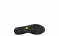 Bota de Montaña Mangart GTX Mid Anthracite/Flame Lowa - Miniatura 5