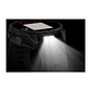 Garmin fēnix 9 47 mm – Titanio DLC, correa negra - Miniatura 7