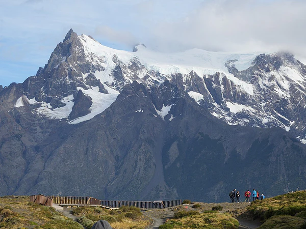 Chaqueta impermeable: Gore-Tex, membranas y cómo elegir la tuya