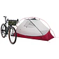 Carpa 3 Estaciones Hubba Hubba Bikepack 1 MSR - Miniatura 2