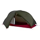 Carpa 3 Estaciones Hubba Hubba Bikepack 1 MSR - Miniatura 1