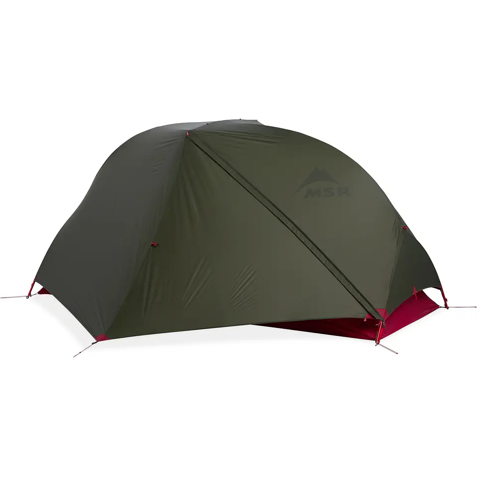 Carpa 3 Estaciones Hubba Hubba Bikepack 1 MSR 3