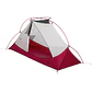 Carpa 3 Estaciones Hubba Hubba Bikepack 1 MSR - Miniatura 4