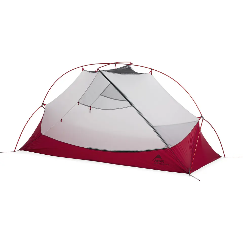 Carpa 3 Estaciones Hubba Hubba Bikepack 1 MSR 5