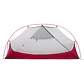 Carpa 3 Estaciones Hubba Hubba Bikepack 1 MSR - Miniatura 6