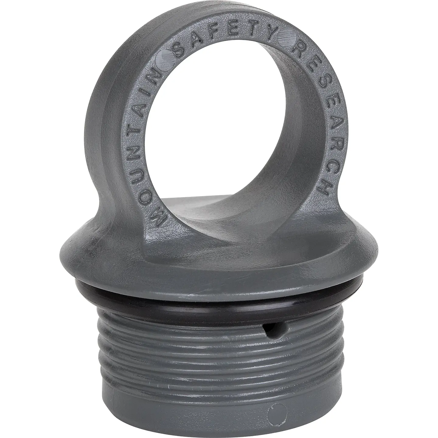 Tapa Expedition Fuel Bottle Cap MSR 1