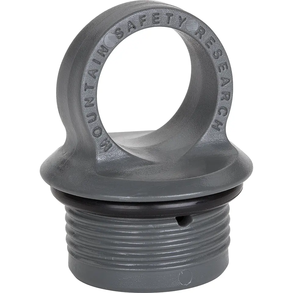 Tapa Expedition Fuel Bottle Cap MSR 1