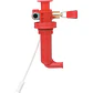 Bomba de Combustible DragonFly Fuel Pump MSR - Miniatura 1