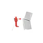 Bomba de Combustible DragonFly Fuel Pump MSR - Miniatura 2