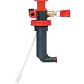 Bomba de Combustible Standard Fuel Pump MSR - Miniatura 1