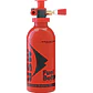 Bomba de Combustible Standard Fuel Pump MSR - Miniatura 2