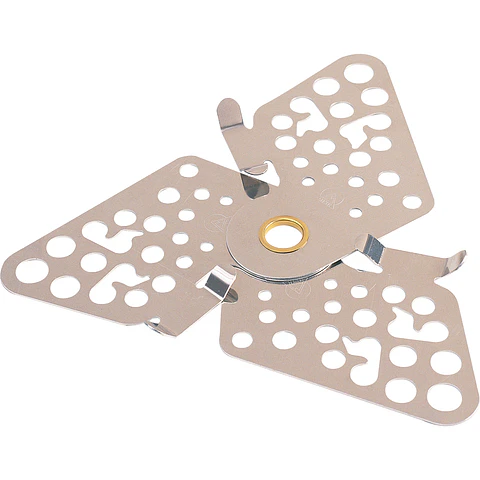 Base para Cocinilla Trillium Stove Base MSR
