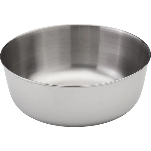 Bowl Alpine Nesting Bowl MSR